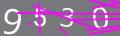 capsa